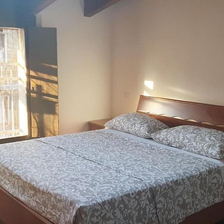 Appartamento Torre Cormano Exterior photo