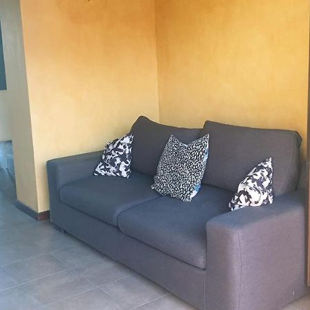Appartamento Torre Cormano Exterior photo